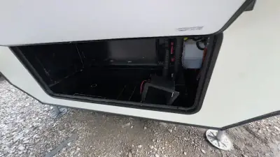 2018 Heartland Big Country Fifth Wheel 3560SS photo 43
