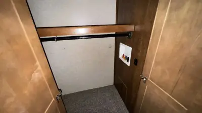 2018 Heartland Big Country Fifth Wheel 3560SS photo 28