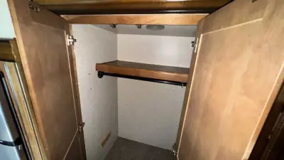 2018 Heartland Big Country Fifth Wheel 3560SS photo 30