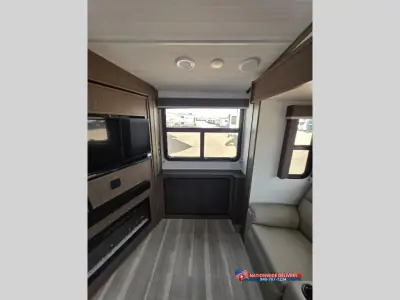 2026 Keystone Cougar Sport 2400RE photo 10
