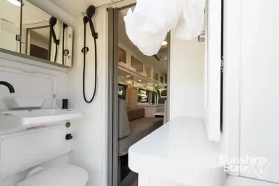 2026 Coachmen Nova 20RB photo 26