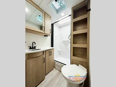 2026 Grand Design Imagine XLS photo 30