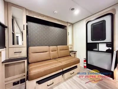 2026 Grand Design Imagine XLS photo 22