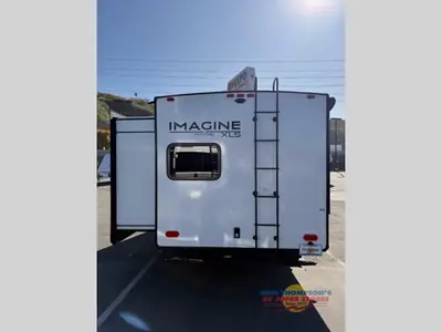 2026 Grand Design Imagine XLS photo 6
