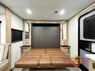 2026 Grand Design Imagine XLS photo 24