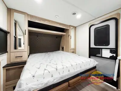 2026 Grand Design Imagine XLS photo 29