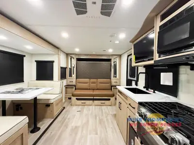 2026 Grand Design Imagine XLS photo 17