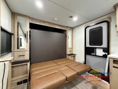 2026 Grand Design Imagine XLS photo 23