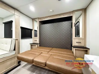 2026 Grand Design Imagine XLS photo 25