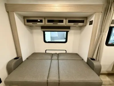 2026 Forest River Rockwood Mini Lite 2109S photo 13
