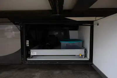 2014 Fleetwood Providence 42M photo 35