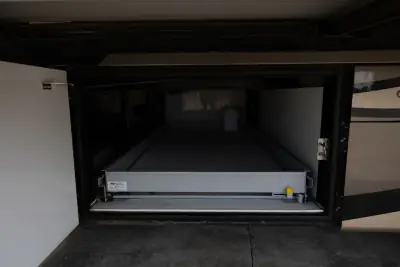 2014 Fleetwood Providence 42M photo 37