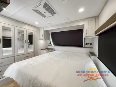 2026 Grand Design Influence photo 30