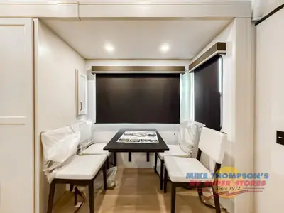 2026 Grand Design Influence photo 17
