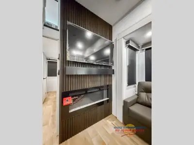 2026 Grand Design Influence photo 19