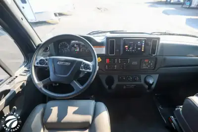 2027 Renegade Verona 40VTR photo 15