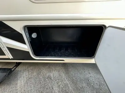 2022 Thor Motor Coach FREEDOM TRAVELER A30 photo 7