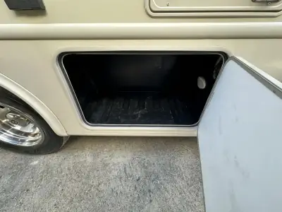 2022 Thor Motor Coach FREEDOM TRAVELER A30 photo 8