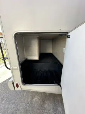 2022 Thor Motor Coach FREEDOM TRAVELER A30 photo 6