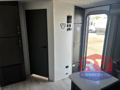 2026 Keystone Bullet Premium 330BKQ photo 18