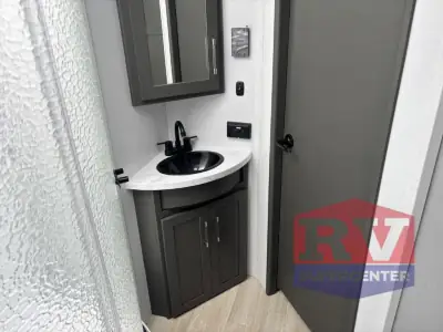 2026 Keystone Bullet Premium 330BKQ photo 22