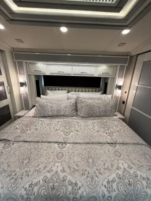 2022 Newmar New Aire 3543 photo 18