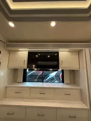 2022 Newmar New Aire 3543 photo 19