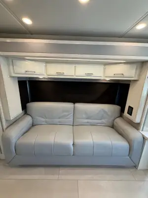 2022 Newmar New Aire 3543 photo 12