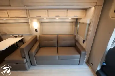 2027 Renegade Verona 40VTB photo 20