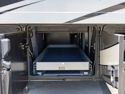 2017 Newmar King Aire 4584 photo 31