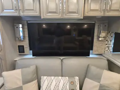 2023 Newmar Mountain Aire 4551 photo 19