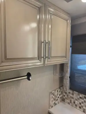 2023 Newmar Mountain Aire 4551 photo 28
