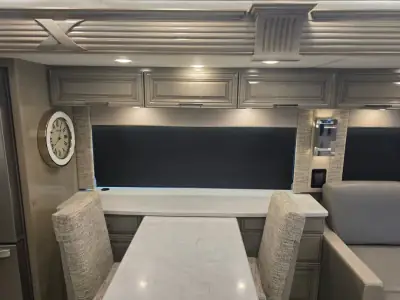 2023 Newmar Mountain Aire 4551 photo 22