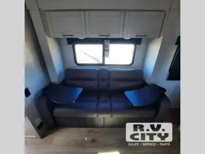 2026 Jayco Jay Feather Air 18FBS photo 5