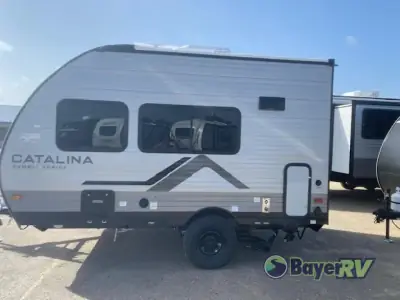 2027 Coachmen Catalina Summit Series 7 134RKX photo 5