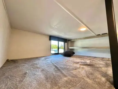 2022 Cherokee ARCTIC WOLF 3770 SUITE photo 6
