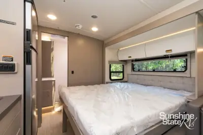 2027 Winnebago View 24D photo 36