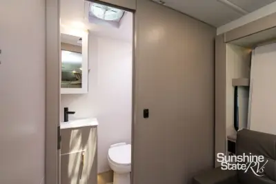 2027 Winnebago View 24D photo 24