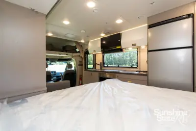 2027 Winnebago View 24D photo 38