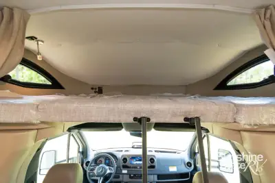 2027 Winnebago View 24D photo 31