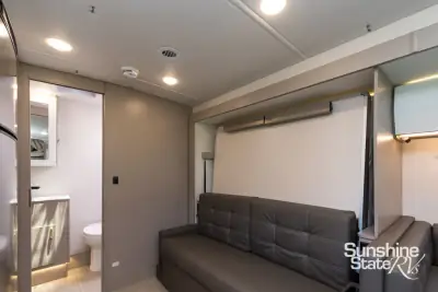 2027 Winnebago View 24D photo 19