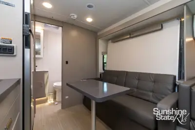 2027 Winnebago View 24D photo 39