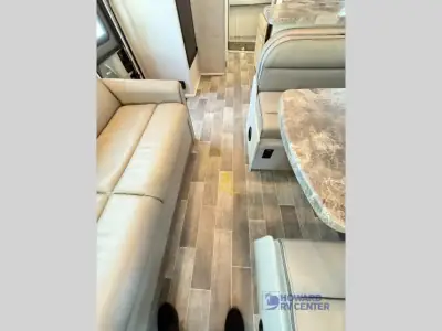 2021 Thor Motor Coach Chateau 28A Chevy photo 19