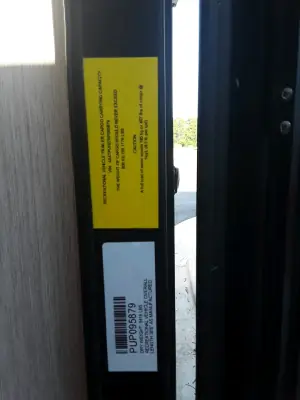 2022 Palomino PALOMINO PUMA 32BH2B photo 7