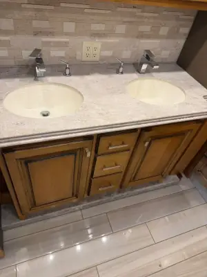 2019 Tiffin Motorhomes Phaeton 40 IH photo 28