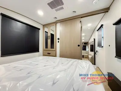 2026 Grand Design Reflection 150 Series photo 25