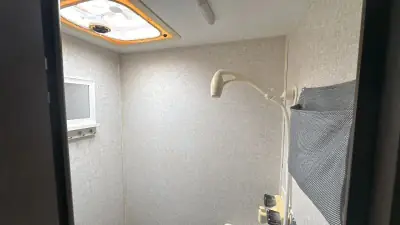 2018 Jayco Hummingbird 17RK photo 17