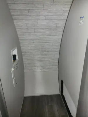 2024 Coachmen Catalina Legacy Edition 303RKDS photo 12