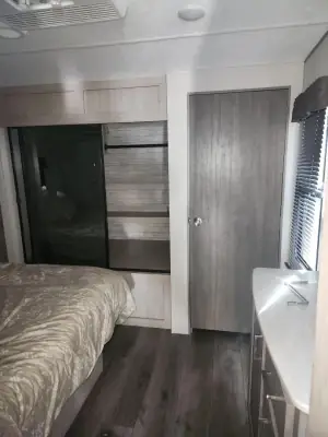 2024 Coachmen Catalina Legacy Edition 303RKDS photo 8