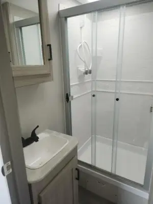 2024 Coachmen Catalina Legacy Edition 303RKDS photo 10